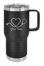 Load image into Gallery viewer, Olive