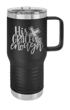 Load image into Gallery viewer, Black