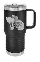 Load image into Gallery viewer, Black