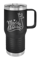 Load image into Gallery viewer, Black