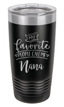 Load image into Gallery viewer, Black