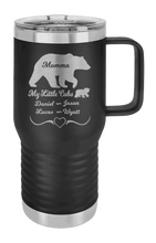 Load image into Gallery viewer, Black