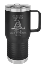 Load image into Gallery viewer, Black