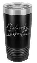 Load image into Gallery viewer, Black