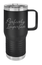 Load image into Gallery viewer, Black