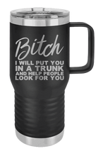 Load image into Gallery viewer, Black