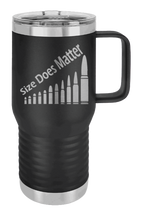 Load image into Gallery viewer, Black