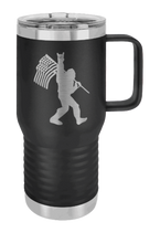 Load image into Gallery viewer, Black