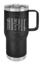 Load image into Gallery viewer, Olive