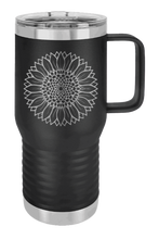 Load image into Gallery viewer, Black