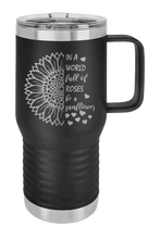 Load image into Gallery viewer, Black