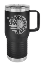 Load image into Gallery viewer, Black