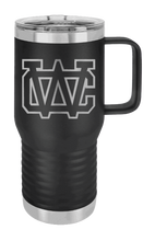 Load image into Gallery viewer, Olive