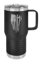 Load image into Gallery viewer, Black