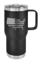 Load image into Gallery viewer, Black