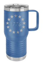 Load image into Gallery viewer, Royal Blue