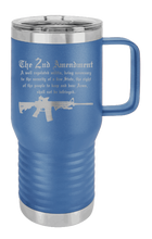 Load image into Gallery viewer, Royal Blue