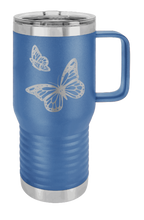 Load image into Gallery viewer, Royal Blue