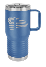 Load image into Gallery viewer, Royal Blue