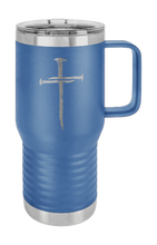 Load image into Gallery viewer, Royal Blue