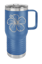 Load image into Gallery viewer, Royal Blue