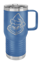 Load image into Gallery viewer, Royal Blue