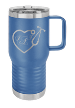 Load image into Gallery viewer, Royal Blue