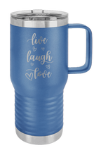 Load image into Gallery viewer, Royal Blue