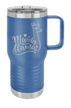 Load image into Gallery viewer, Royal Blue