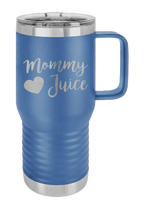 Load image into Gallery viewer, Royal Blue