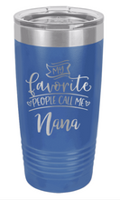 Load image into Gallery viewer, Royal Blue