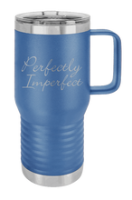 Load image into Gallery viewer, Royal Blue