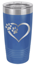 Load image into Gallery viewer, Royal Blue