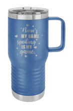 Load image into Gallery viewer, Royal Blue