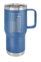 Load image into Gallery viewer, Royal Blue