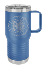 Load image into Gallery viewer, Royal Blue