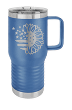 Load image into Gallery viewer, Royal Blue