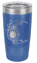 Load image into Gallery viewer, Royal Blue