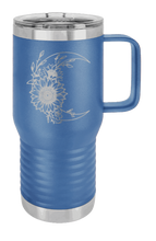 Load image into Gallery viewer, Royal Blue