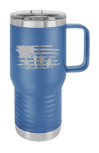 Load image into Gallery viewer, Royal Blue