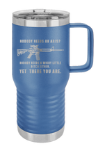 Load image into Gallery viewer, Royal Blue