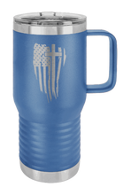 Load image into Gallery viewer, Royal Blue