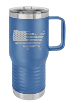 Load image into Gallery viewer, Royal Blue