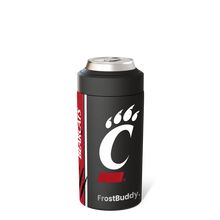 Load image into Gallery viewer, Universal Buddy | Cincinnati Bearcats