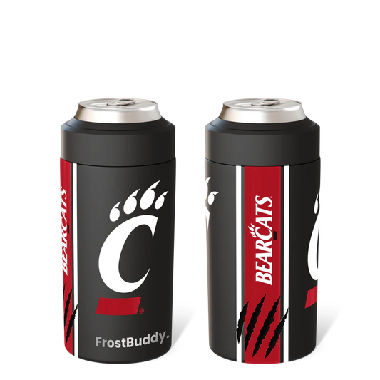 Universal Buddy | Cincinnati Bearcats