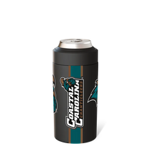 Load image into Gallery viewer, Universal Buddy | Coastal Carolina Chanticleers