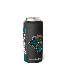 Load image into Gallery viewer, Universal Buddy | Coastal Carolina Chanticleers