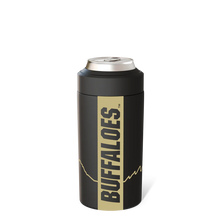 Load image into Gallery viewer, Universal Buddy | Colorado Buffaloes