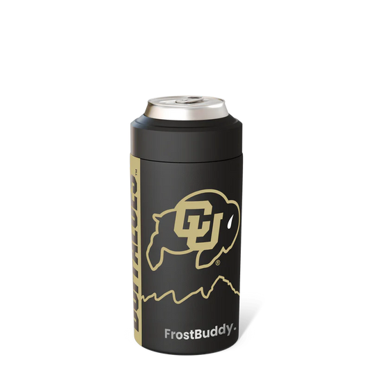 Universal Buddy | Colorado Buffaloes