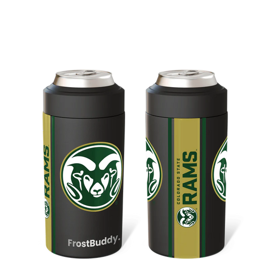 Universal Buddy | Colorado State Rams